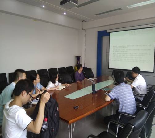 image001.jpg image001.jpg